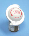 INC3234 - MultiGrip Safety Cap Bottle Opener